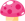 Mushroom 1